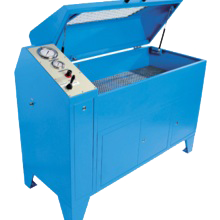 Р160 Ecoline