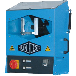 ОКОРОЧНЫЙ СТАНОК USM 10